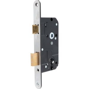 Afbeelding - https-www-ez-catalog-nl-Asset-1220da3fab964ffca2aa0dc1716a9a75-ImageFullSize-8713515152165Mechanisch-SlotVeiligheidsslot-5-jpg